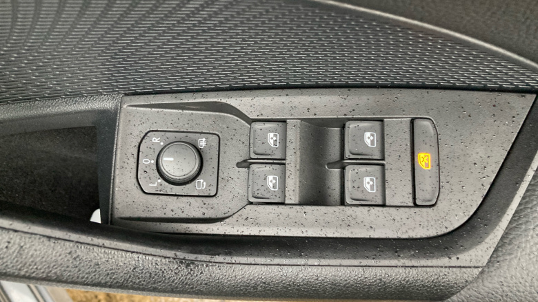 Skoda Octavia 1.5 TSI SE Technology 5dr Petrol Estate